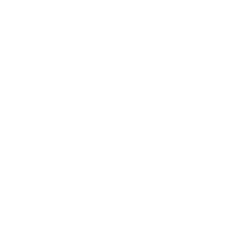 White Arrows Design on Transparent Background - Download Free Stock Videos Pikwizard.com