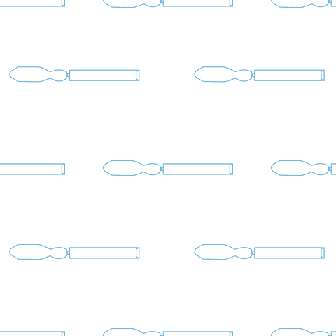 Transparent Blue Chisel Icons Vector Illustration - Download Free Stock Videos Pikwizard.com