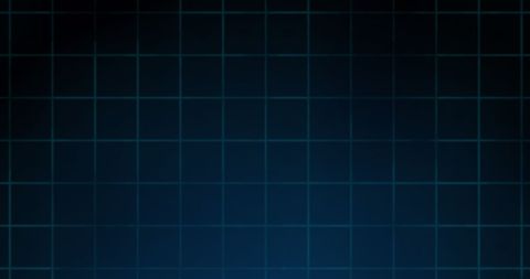 Digital Interface with Data Processing Overlays