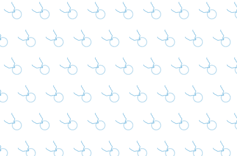 seamless handcuff pattern on transparent background - Download Free Stock Videos Pikwizard.com