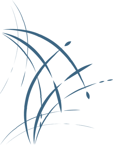 abstract transparent angled line design on white background - Download Free Stock Videos Pikwizard.com