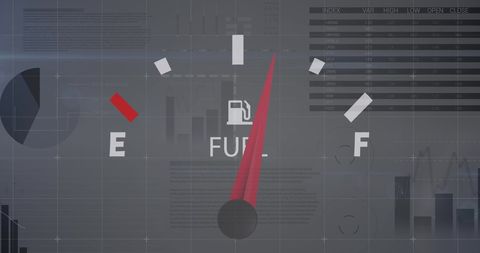Digital Car Dashboard Future Concepts - Download Free Stock Images Pikwizard.com