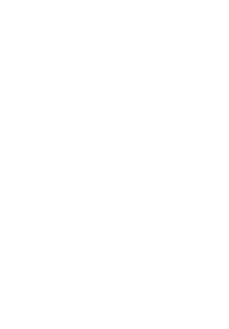 transparent silhouette american football player throwing ball - Download Free Stock Videos Pikwizard.com
