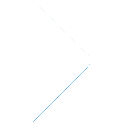 Abstract Blue Lines Transparent Background Minimalist Design - Download Free Stock Videos Pikwizard.com