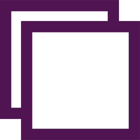 transparent abstract geometric design with teal squares - Download Free Stock Videos Pikwizard.com