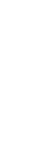 Silhouetted American Football Player Transparent Profile