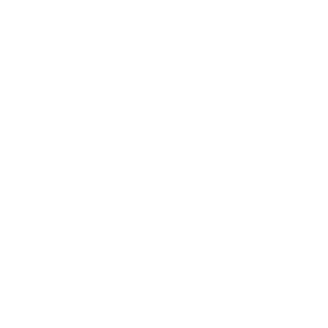 Stylish Snowflakes and Circular Frame on Transparent Background - Download Free Stock Videos Pikwizard.com
