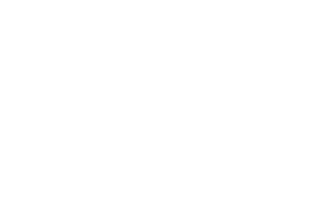 transparent outline of two people shaking hands on white - Download Free Stock Videos Pikwizard.com