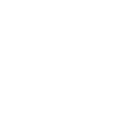 Transparent PNG Illustration of White 50 Number, Birthday and Celebration - Download Free Stock Videos Pikwizard.com