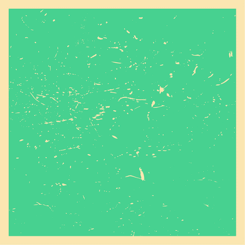 vintage grunge abstract texture on transparent background - Download Free Stock Videos Pikwizard.com