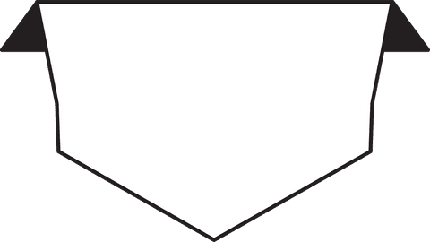 hanging white tag with copy space on transparent background png - Download Free Stock Videos Pikwizard.com