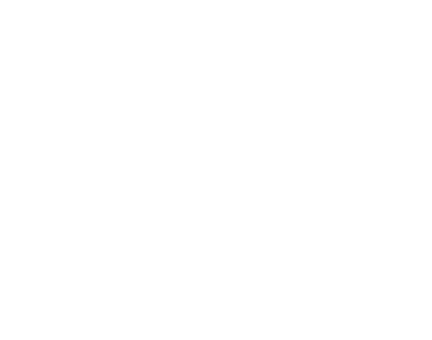 transparent natural wellness tea cup logo with steaming design - Download Free Stock Videos Pikwizard.com