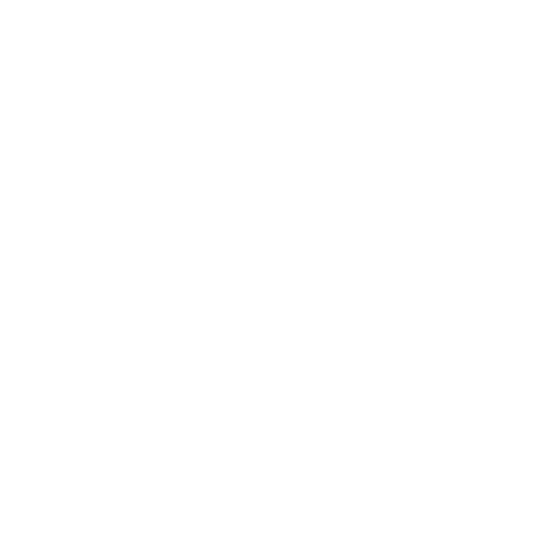 festive merry christmas happiness logo on transparent background - Download Free Stock Videos Pikwizard.com