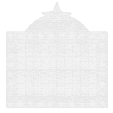 transparent retro marquee signboard with star decor - Download Free Stock Videos Pikwizard.com