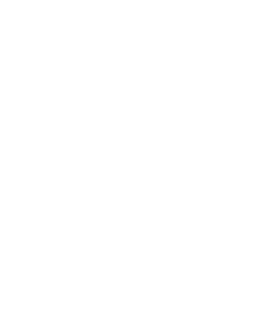 transparent silhouette of sportswoman with ball - Download Free Stock Videos Pikwizard.com