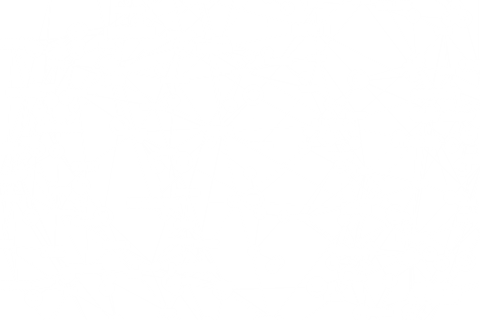 Transparent Network of Business Icons and Connections - Download Free Stock Videos Pikwizard.com