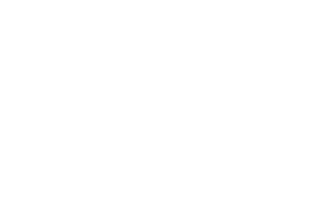 Transparent Call Centre Icon Phone Symbol - Download Free Stock Videos Pikwizard.com