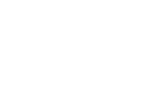 white hexagon grid on transparent background - Download Free Stock Videos Pikwizard.com