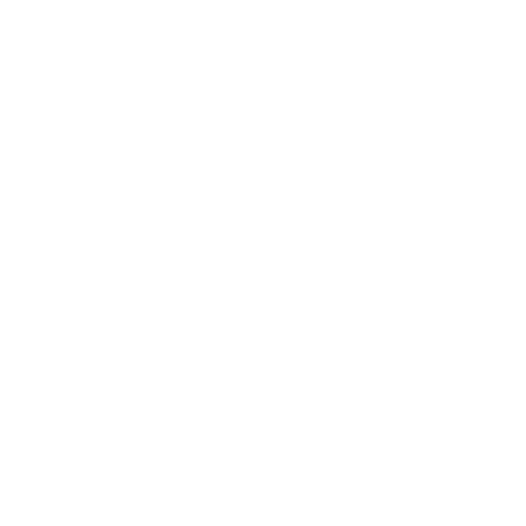 seamless instant photo pattern on transparent background - Download Free Stock Videos Pikwizard.com