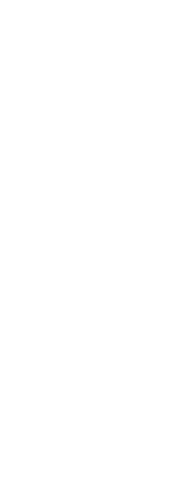 Silhouette of Man with Soccer Ball on Transparent Background
