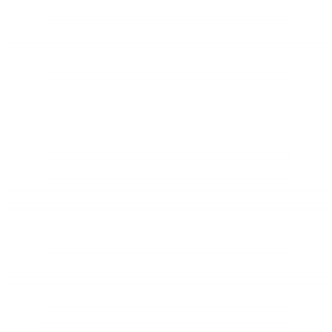 Abstract White Linear Pattern on Transparent Background - Download Free Stock Videos Pikwizard.com