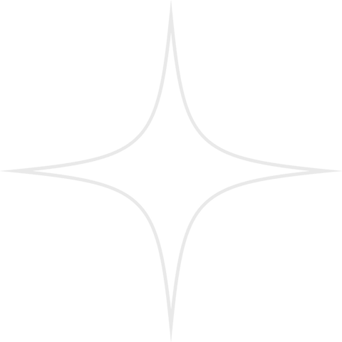 minimalist white sparkle icon on transparent background - Download Free Stock Videos Pikwizard.com