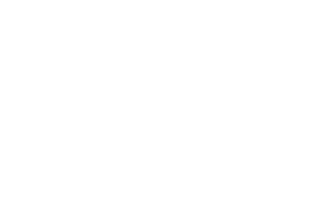 digital hands with css code on transparent background - Download Free Stock Videos Pikwizard.com