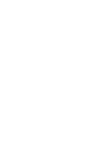 transparent silhouette of man holding ball depicting agile sport - Download Free Stock Videos Pikwizard.com