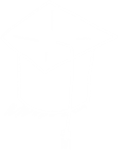 transparent graduation cap sketch for academic themes - Download Free Stock Videos Pikwizard.com