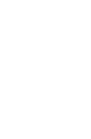 Silhouette of Male Footballers Playing on Transparent Background