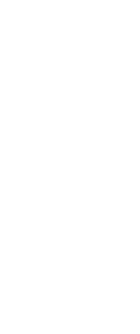 Silhouette of athlete posing with soccer ball on transparent background