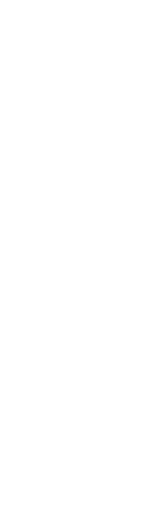 Football player silhouette in sportswear transparent background