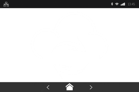 transparent cloud icon with arrows indicating sync - Download Free Stock Videos Pikwizard.com