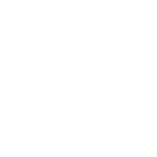 Transparent 18 Birthday Candle Illustration with Geometric Pattern - Download Free Stock Videos Pikwizard.com