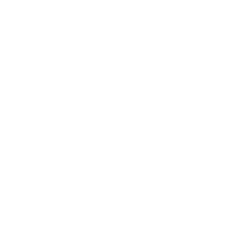 digital white ticket icon on transparent background - Download Free Stock Videos Pikwizard.com