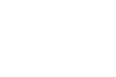Children Embracing Silhouette on Transparent Background - Download Free Stock Videos Pikwizard.com
