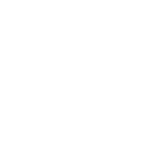 minimalist medical kit icon on transparent background - Download Free Stock Videos Pikwizard.com