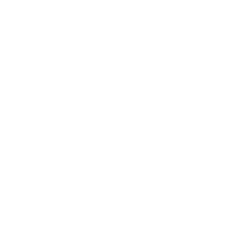 transparent vacant sign for property and advertising - Download Free Stock Videos Pikwizard.com