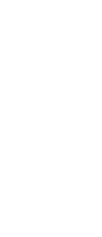Transparent Silhouette of Man Pointing Upward PNG Illustration