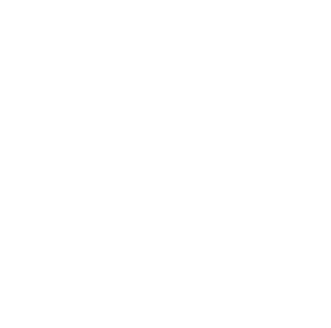 White Geometric Circles on Transparent Pattern Vector Image - Download Free Stock Videos Pikwizard.com