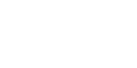 Hands Holding Heart Silhouette on Transparent Background - Download Free Stock Videos Pikwizard.com