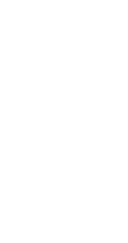 Transparent Silhouette of Woman with Elegant Stance in Sportswear