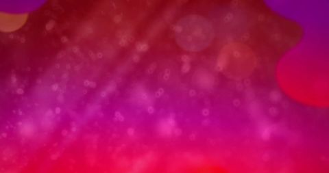 Dreamy Red and Purple Abstract Bokeh Background - Download Free Stock Images Pikwizard.com