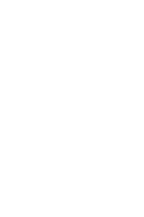 White Freeform Shape Isolated on Transparent Background With Copy Space ...